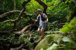 BIB: 
                            <button type="button" onclick="openModal(19407633)" class="btn btn-primary btn-sm float-right btn-popup" data-toggle="modal" data-target=".modal-high-quality">
                        <i class="fas fa-shopping-cart"></i> Add to Cart
                    </button>
                                            <button type="button" onclick="isThisMe(19407633, true)" class="btn btn-success btn-sm float-right btn-popup btn-isme hidden" data-toggle="tooltip" data-placement="bottom" title="นี่คือรูปของคุณใช่ไหม คลิกที่นี่เพื่อเอาเข้าอัลบั้ม">
                        <i class="fas fa-plus"></i> Add to album
                    </button>
                    <button type="button" onclick="isThisMe(19407633, false)" class="btn btn-warning btn-sm float-right btn-popup btn-isnotme hidden">
                        <i class="fas fa-ban"></i> Remove from album
                    </button>